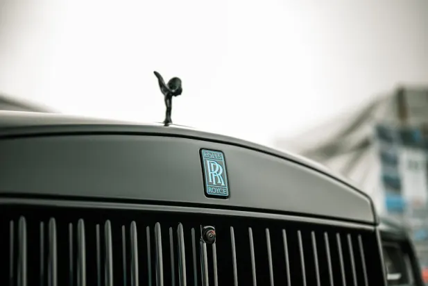 Casino Cyber Bingo Android/iOS Forrit